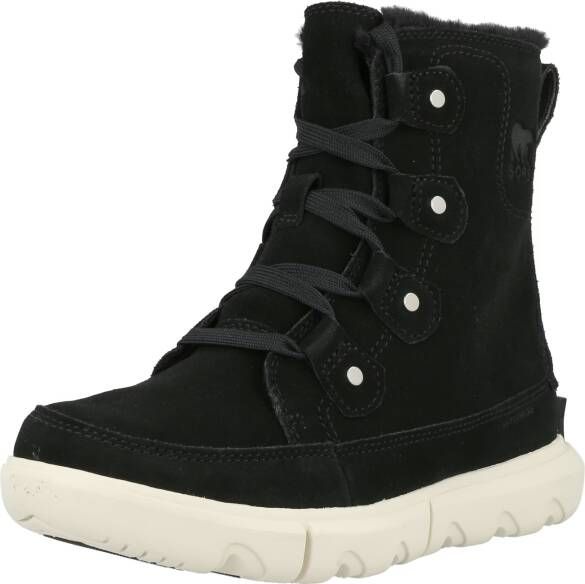 Sorel Veterlaarsjes 'EXPLORER NEXT™ JOAN'