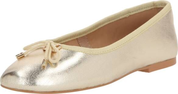 Steve Madden Ballerina 'Blossoms'