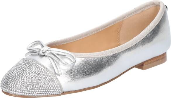 Steve Madden Ballerina 'Ellison'