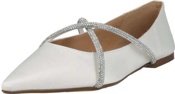 Steve Madden Ballerina 'KELISE'