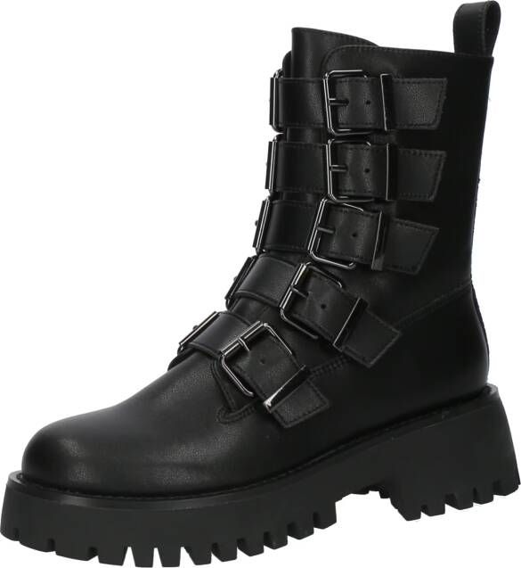 Steve Madden Boots