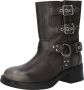 Steve Madden Boots 'Becase' - Thumbnail 1