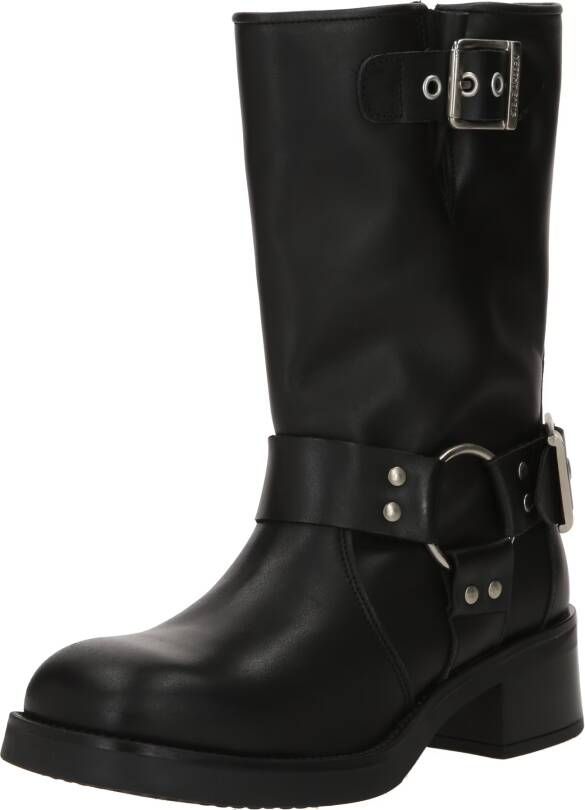 Steve Madden Boots 'Blessing'