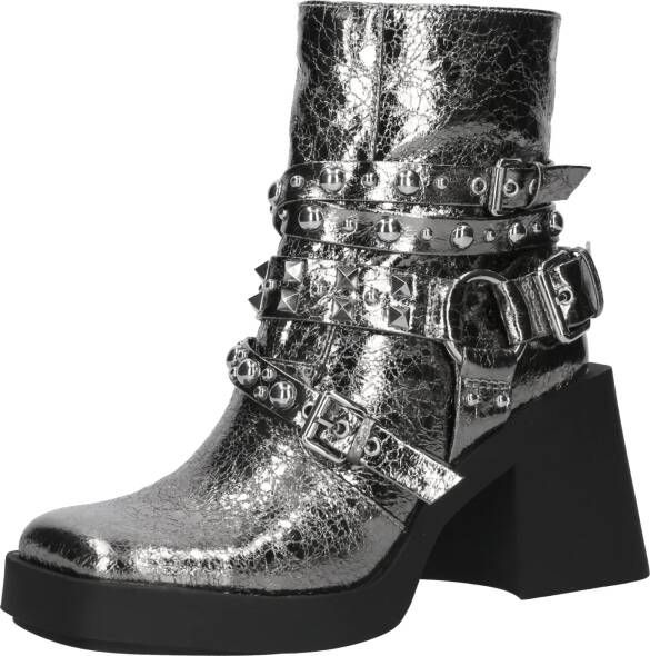 Steve Madden Boots 'Kolton'