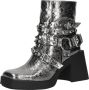 Steve Madden Boots 'Kolton' - Thumbnail 1