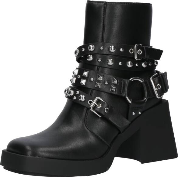 Steve Madden Boots 'Kolton'