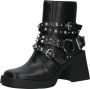 Steve Madden Boots 'Kolton' - Thumbnail 1