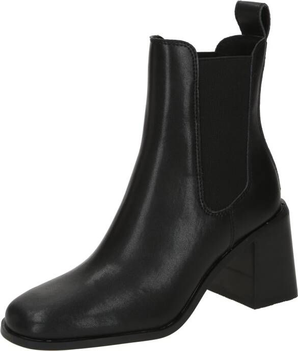 Steve Madden Chelsea boots 'Achiever'