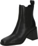 Steve Madden Chelsea boots 'Achiever' - Thumbnail 1