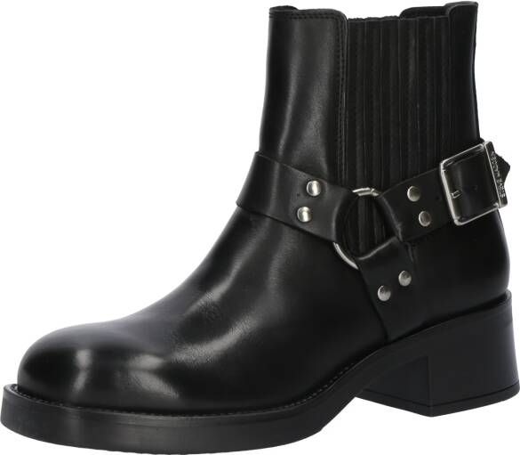 Steve Madden Chelsea boots 'Breaker'