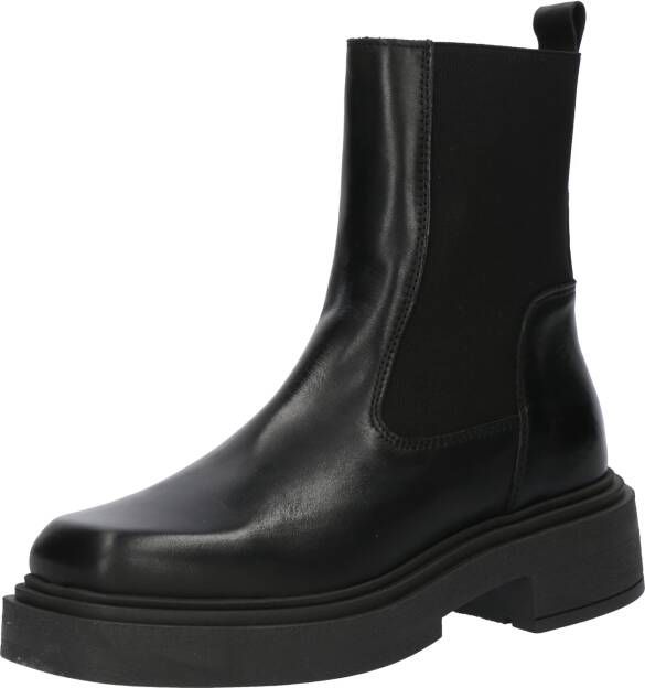 Steve Madden Chelsea boots 'Churro'