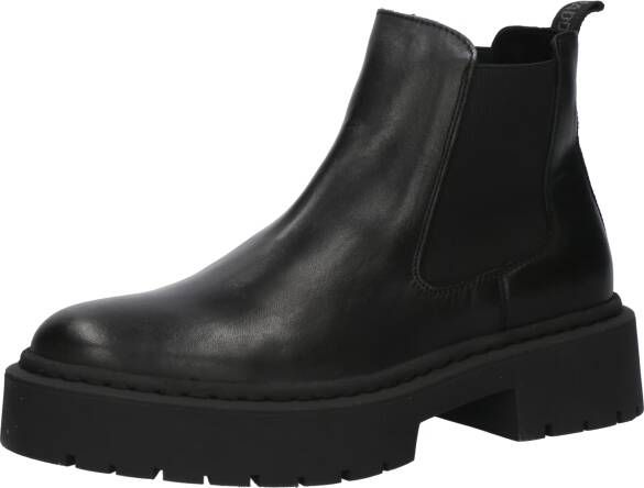 Steve Madden Chelsea boots 'Glennis'