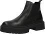 Steve Madden Chelsea boots 'Glennis' - Thumbnail 1