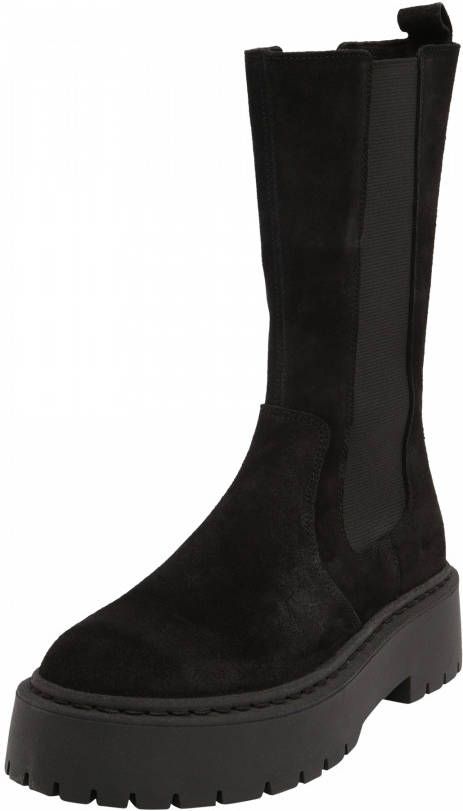 Steve Madden Chelsea boots 'Vivianne'