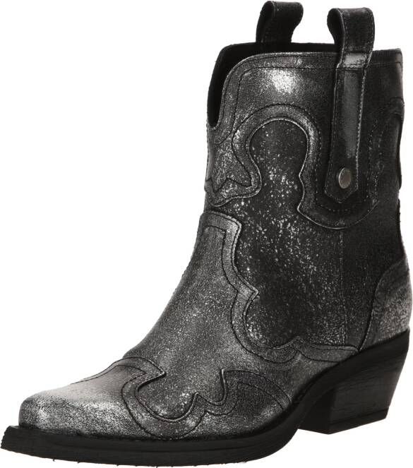 Steve Madden Cowboylaarzen 'Waynoa'