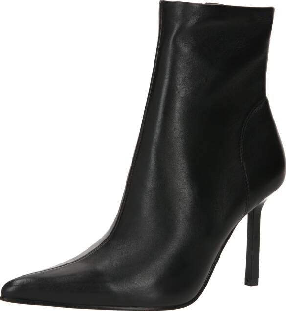 Steve Madden Enkellaarsjes 'Iyanna'