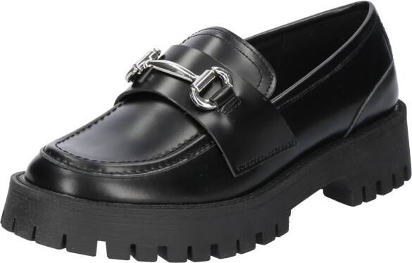 Steve Madden Instappers 'Lando'