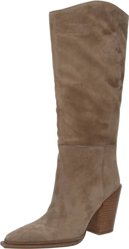 Steve Madden Laarzen 'Bronty'