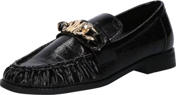 Steve Madden Mocassins