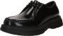 Steve Madden Mocassins 'Reice' - Thumbnail 1