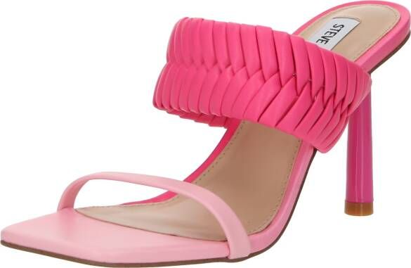 Steve Madden Muiltjes 'ENAMOR'