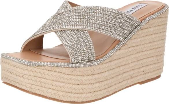 Steve Madden Muiltjes 'JELISA-R'