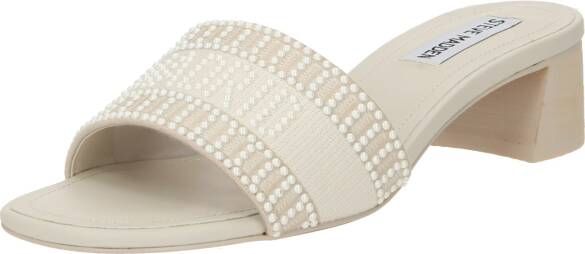 Steve Madden Muiltjes 'KNOXIE-P'