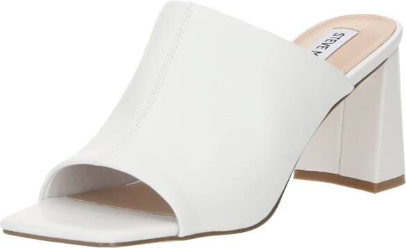 Steve Madden Muiltjes 'LIZO'