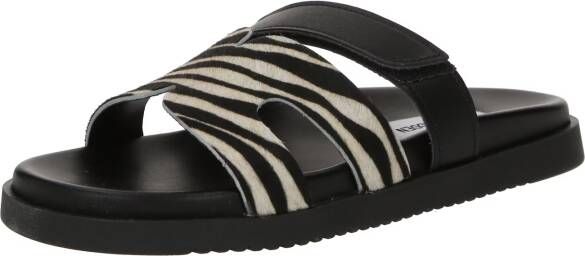 Steve Madden Muiltjes 'Missile-L'