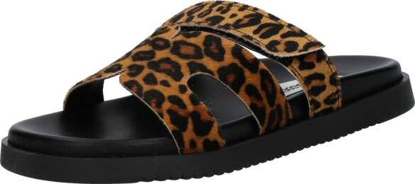 Steve Madden Muiltjes 'Missile-L'