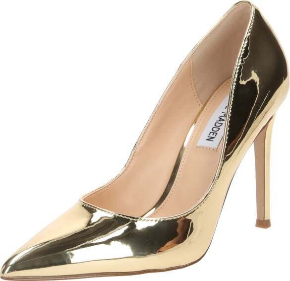 Steve Madden Pumps 'EVELYN'