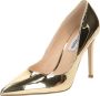 Steve Madden Pumps 'EVELYN' - Thumbnail 1