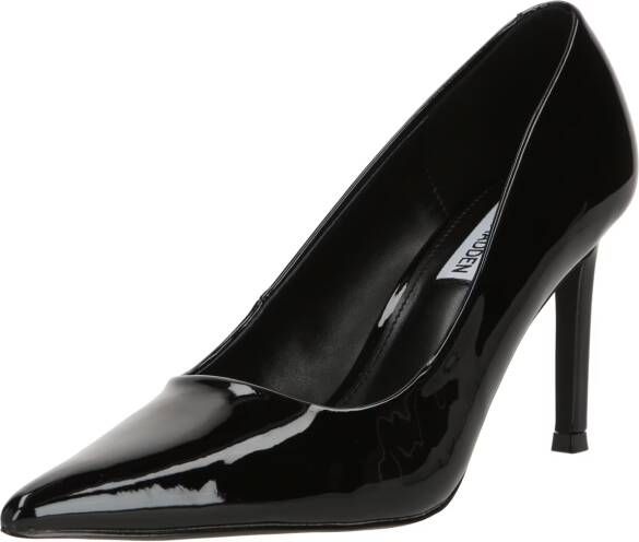 Steve Madden Pumps & high heels Prophecy in zwart