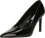 Steve Madden Pumps & high heels Prophecy in zwart - Thumbnail 1