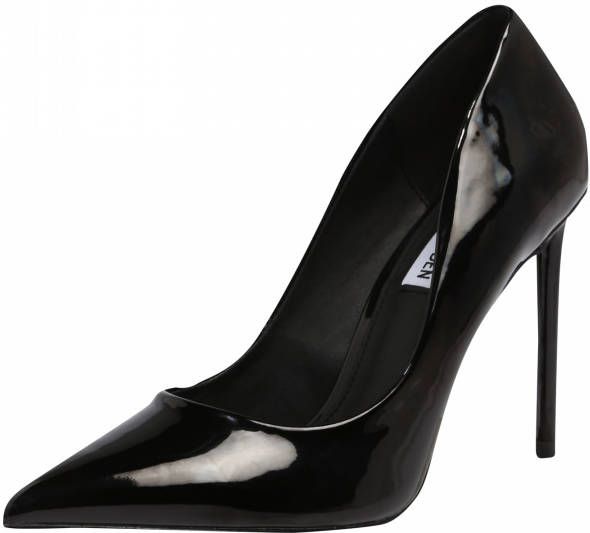 Steve Madden Pumps 'VALA'