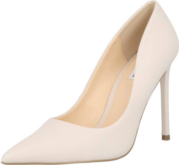 Steve Madden Pumps 'VAZE'