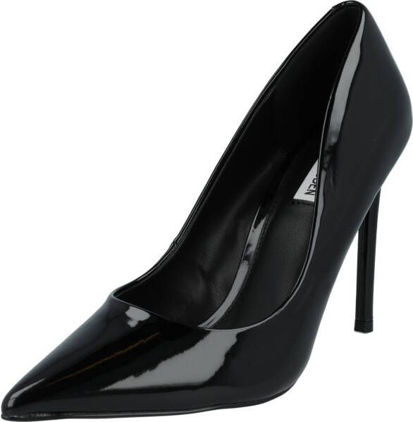 Steve Madden Pumps 'VAZE'