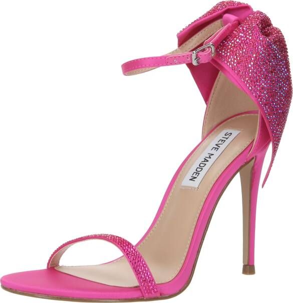 Steve Madden Sandaal 'BELLAROSA'