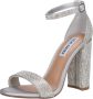 Steve Madden Damesschoenen Carrson-R Grijs Dames - Thumbnail 2