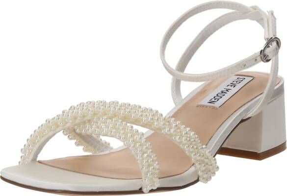 Steve Madden Sandaal 'Gabby-P'