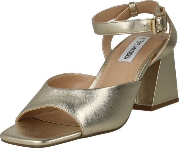 Steve Madden Sandaal 'Glisten'