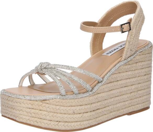 Steve Madden Sandaal 'JADED'