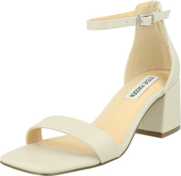 Steve Madden Sandaal 'Low Tide'