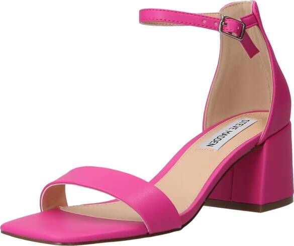 Steve Madden Sandaal 'LOW TIDE'