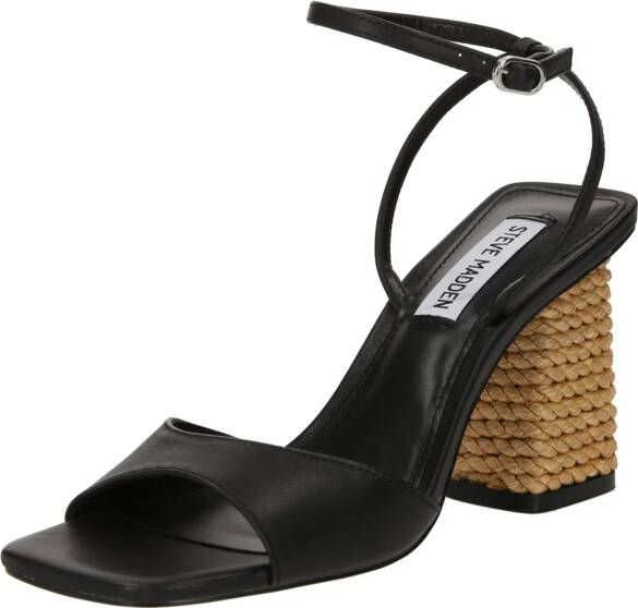 Steve Madden Sandaal 'ROZLYN-T'