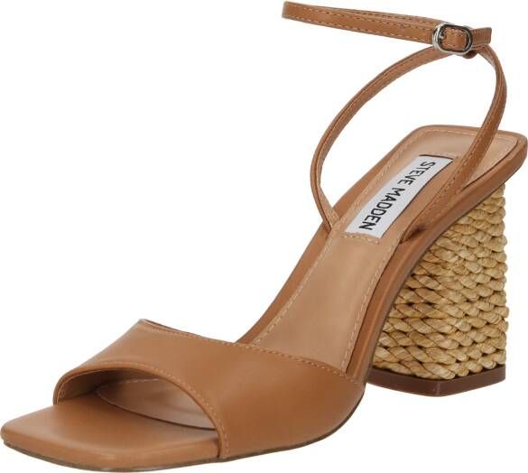 Steve Madden Sandaal 'ROZLYN-T'