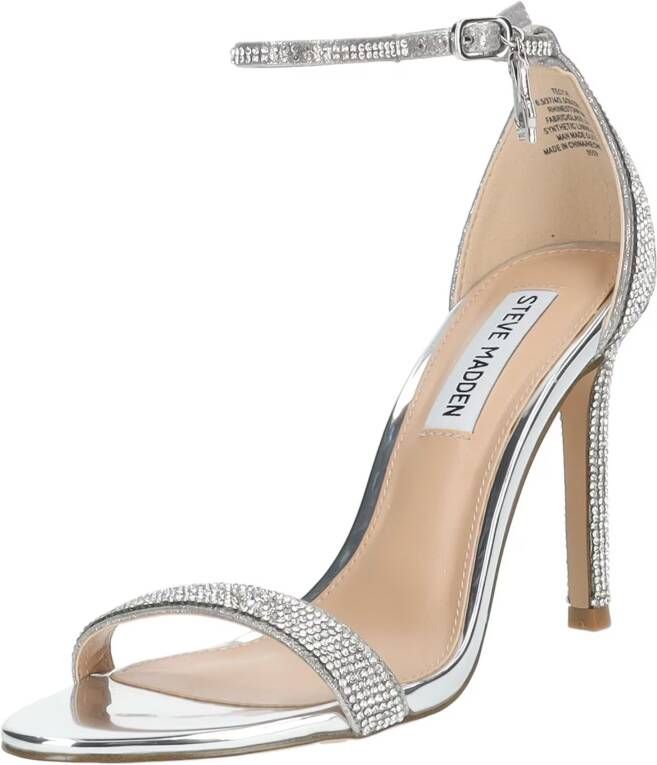 Steve Madden Sandaal 'Tecy-R'