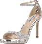 Steve Madden Sandalen met riem 'Evers-R' - Thumbnail 1