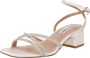 Steve Madden Sandalen met doornsluiting model 'GABBY' - Thumbnail 2