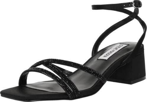 Steve Madden Sandalen met riem 'GABBY'